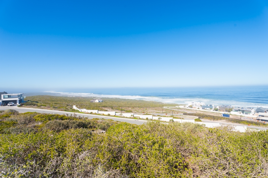 0 Bedroom Property for Sale in Yzerfontein Western Cape